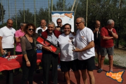 Gara di pesca 20161355.jpg